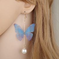 uploads/erp/collection/images/Fashion Jewelry/DaiLu/XU0285211/img_b/img_b_XU0285211_5_1dhmALb7T3Cbauez5tNA4HBSN_L4oPfc